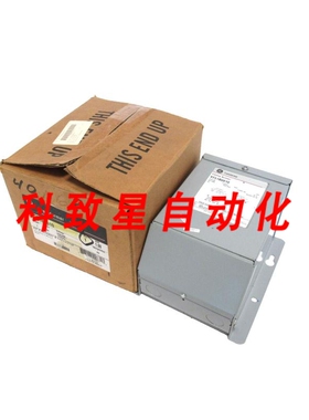 工业配件GE 9T51B0010变压器PRI 240X480 SEC 120/240