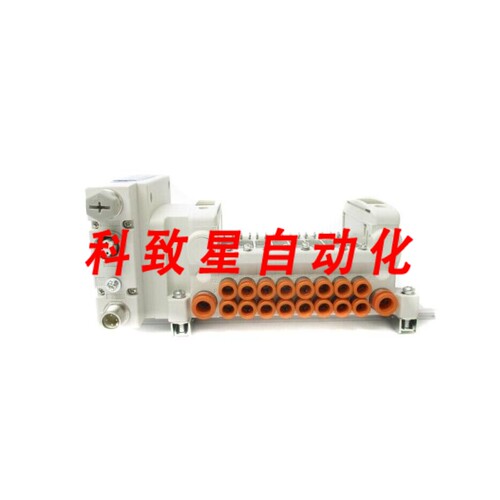 工业配件VV5QC11-08N7SEAN-DS