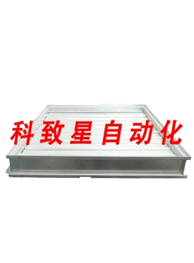 工业配件D30AA036036NAB/U 36X36 阻尼器