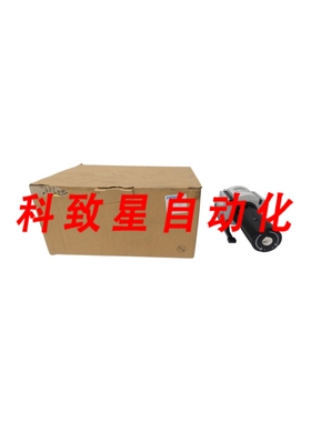 工业配件MS6-LR-AGD-D5-PSI-E11-WP 527663 300PSI