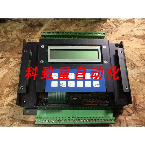 工业配件Z-WORLD DRIVE#PK2110 #PK2130