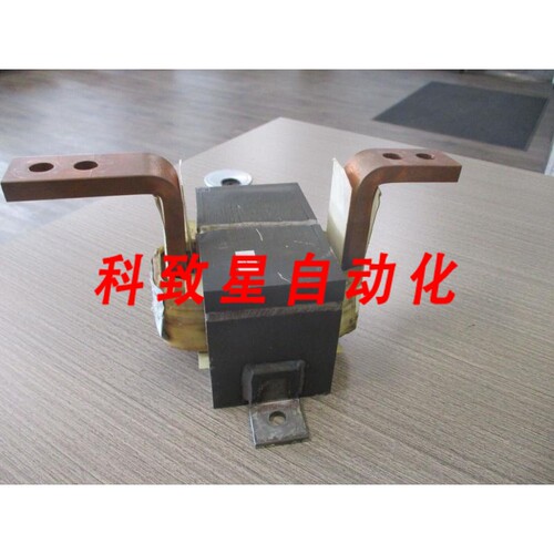 工业配件MGE LINE REACTOR 8-96500-61 50UH 104A DC
