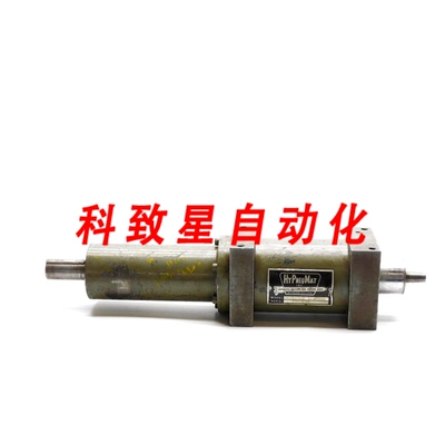 工业配件HYPNEUMAT DQ350EHB 1268B01