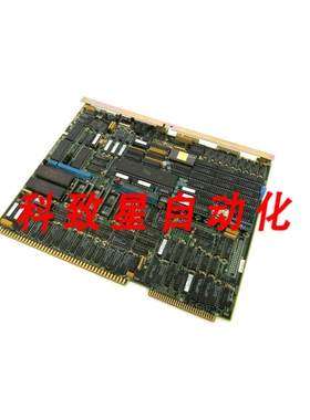 工业配件772B388G54电路板 7381A01-G0 MSBX-900