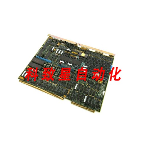 工业配件772B388G54电路板 7381A01-G0 MSBX-900