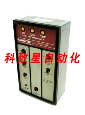 工业配件TA9VT20GA3微型VERSA
