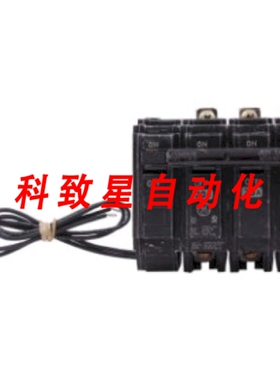 工业配件THQB32070ST1-70A 3极240V断路器，带 SHU