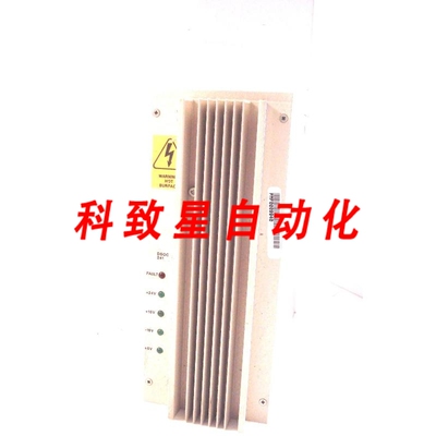 工业配件FINLANDIA INTERFACE SR 926380电源