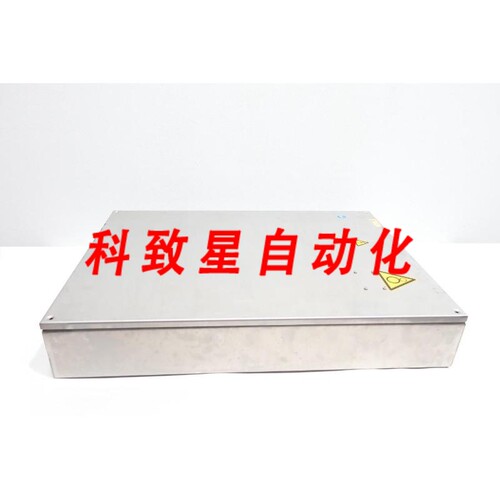 工业配件SEIFERT RK140 SK-588 空气/水热交换器 150W 400V