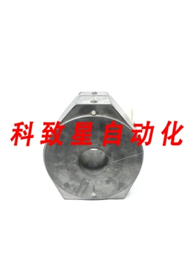 工业配件JCS-0 750X10G1 电流互感器 50:5A 600V-AC
