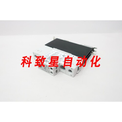 工业配件156-C1P20NCD接触器1PH 600V-AC 20A 42V-DC