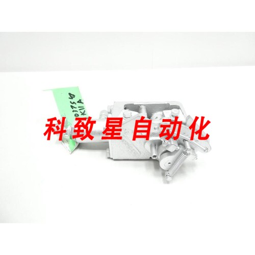 工业配件CLYDE 032748 TP PILOT ASSEMBLY POPPET