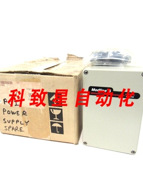 工业配件IRCON POI MODLINE 5电源/信号接口盒