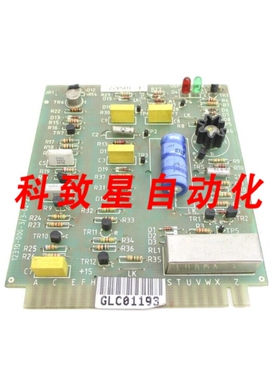 工业配件12310-000-3/3-02-2