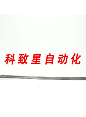 工业配件148367P19 加热器 8333W 460V-AC