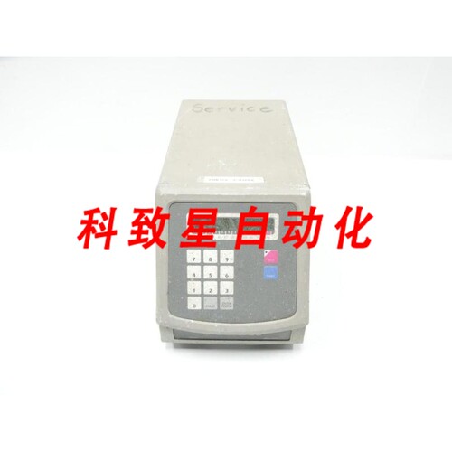 工业配件SONICS&MATERIALS H-520 手持控制器 120V-AC 500W