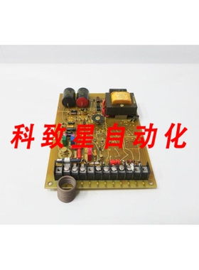 工业配件686B223U04 PCB电路板