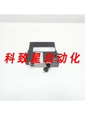 工业配件1756-L72S LOGIX5572S CONTROLLER SER B