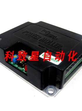 工业配件CB-002P驱动卡 CB002P