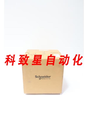 工业配件LC1 F265BDS121 交流接触器24V-DC