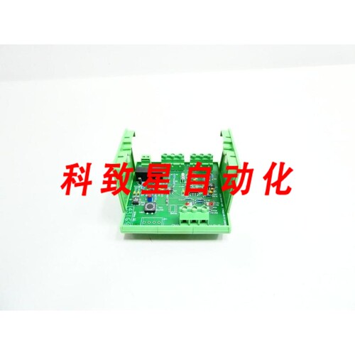 工业配件SONICS&MATERIALS 855-00099 PCB 电路板 REV 2