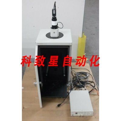 工业配件IMAGE INTENSIFIER M4314 C2400-75H A4178 C4000H