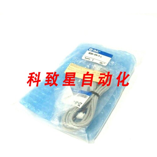 工业配件ISE30A-N7H-PL压力开关 ISE30AN7HPL