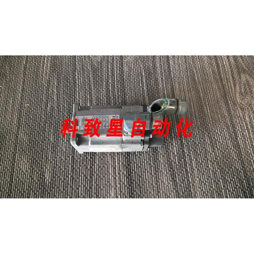 工业配件PARVEX DRIVES NX310EAKR7001 NOCOVER CONE PLC SSD
