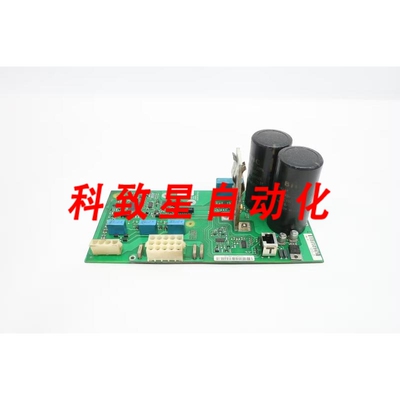 工业配件BAS-DC1 81Q03203L PCB电路板