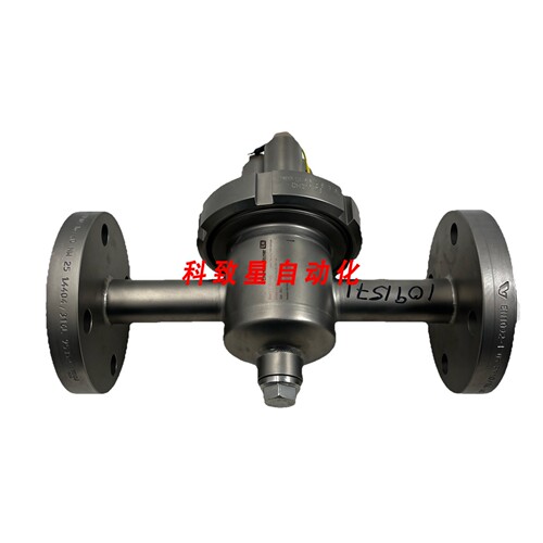 工业配件CPA2400AB110 FLOWFIT ASSEMBLY