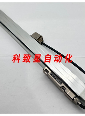 工业配件572 251-06 线性编码器320MM 长度