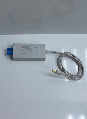 工业配件FXA195-G1 COMMUBOX USB