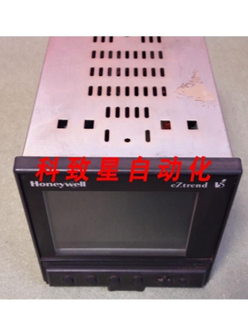 工业配件EZTREND V5 TVEZ-6-E-000-0-000000-00