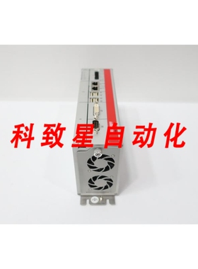 工业配件C6920-0000 控制柜模块