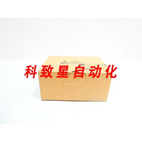 工业配件ROD 1020 3600 534900Y 旋转编码器