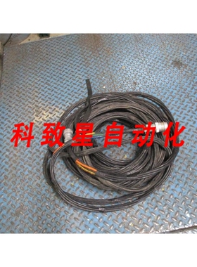 工业配件LADD PLUG&CONNECTOR W/CABLE HD3643PN-059/HD3643SN-05