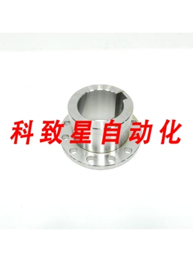 工业配件FALK 0713127 FLEX 1080T31/35 HUB 3.375IN