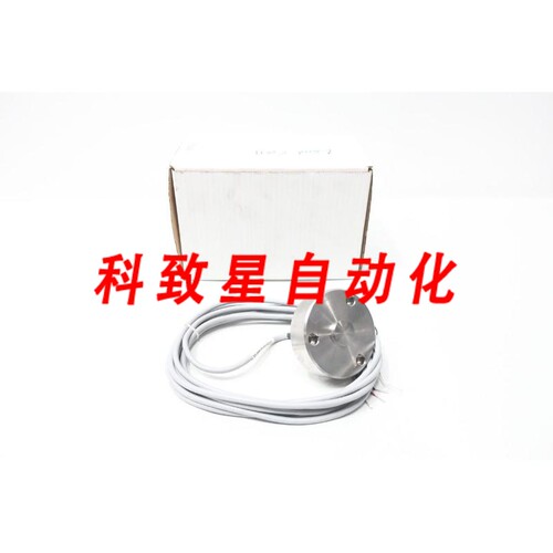 工业配件LC401Z0001-50K 称重传感器 0-50000LB 00MVDC