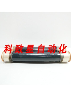 工业配件EJO-1DD 9F62FDD150 中压保险丝 150A AMP 15.5KV-AC