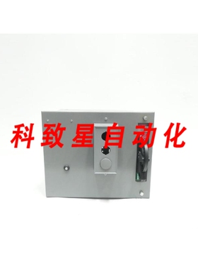 工业配件2112B-BABD 509-BOD CENTERLINE 2100 SIZE 1 STARTER MC