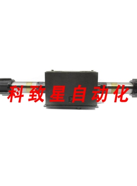 工业配件D1VW001CVJWM482 24VDC 1.19A 4000PSI