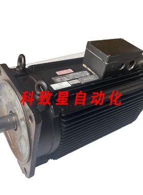 工业配件AMK MOTOR DV109-4DB DV10294DB 8.9KW 8.9 KW 190V REBU
