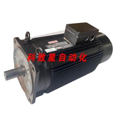 工业配件AMK MOTOR DV109-4DB DV10294DB 8.9KW 8.9 KW 190V REBU