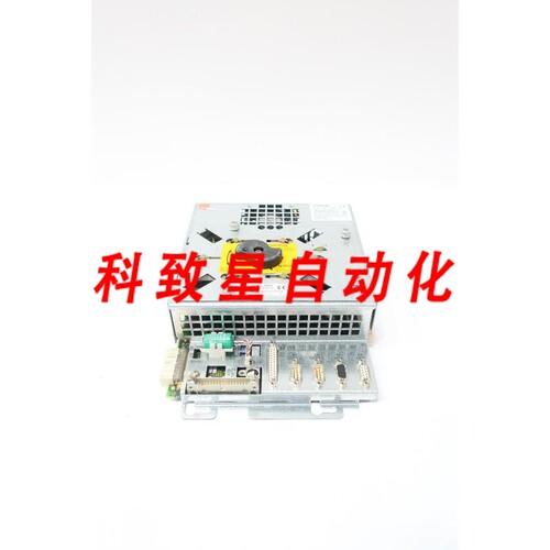 工业配件6FC5210-0DA21AA1 BS002 MMC103 64MB DRAM 控制单元