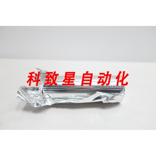 工业配件LEE LASER 120032 水过滤器