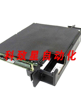 工业配件IC697CPU781D CPU