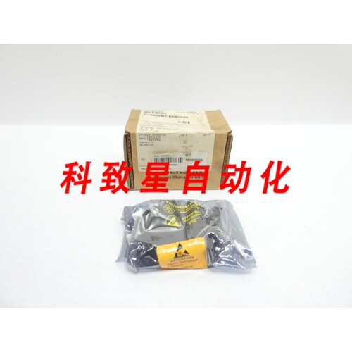 工业配件03144111-0002 3144P MODULE