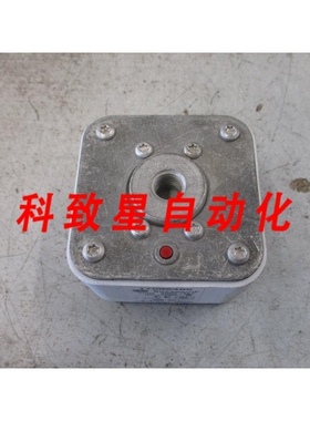 工业配件FUSE 170M6408 500A 1300V