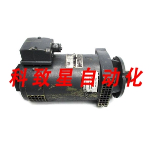 工业配件MOTEURS MS801L4 190V 7A