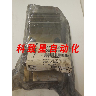 工业配件86474-1S整流器组864741S